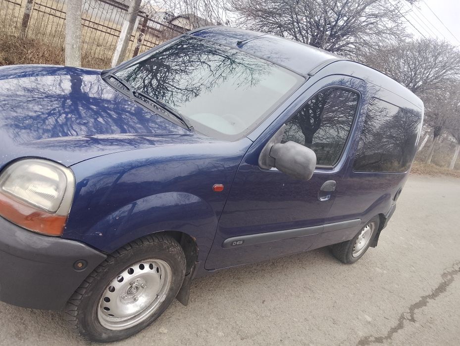 Продається кенго