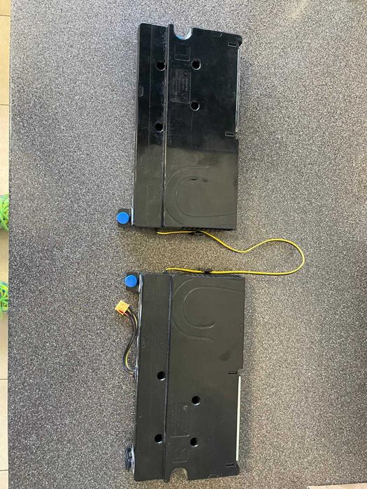 SAMSUNG  Głośniki do telewizora  BN96  8ohm 10W