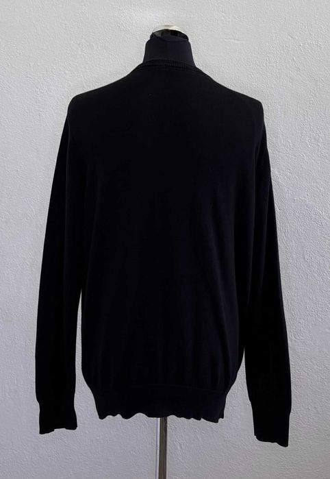 Sweter Henri Lloyd roz. L