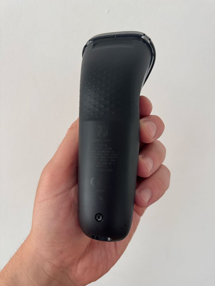 Golarka Philips Wet & Dry