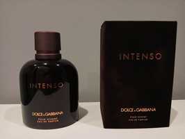 Perfum Dolce & Gabbana INTENSO