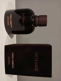 Perfum Dolce & Gabbana INTENSO