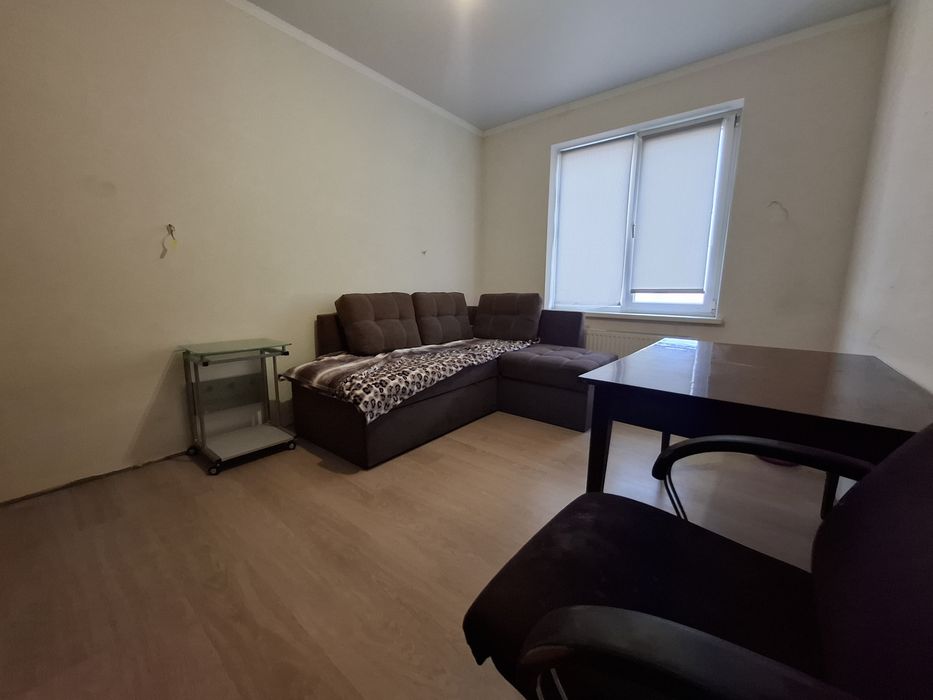 3 комнатная ЖК РАДУЖНЫЙ 81м2