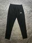 Споривнц штани Under Armour Original
