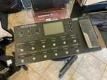 Multiefekt procesor gitarowy HeadRush Pedalboard