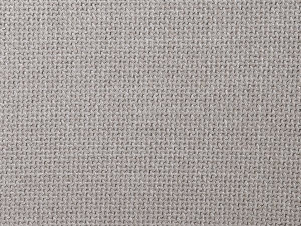 Jysk, Krzesło EJSTRUP, beżowy, tkanina