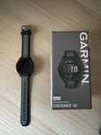 Garmin Forerunner 165