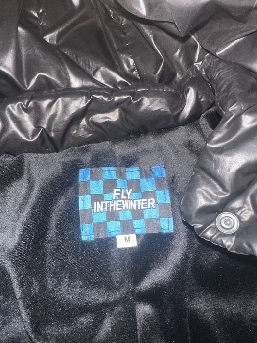 Дитячий комбінезон