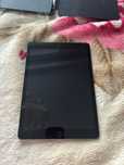 Aplle Ipad 10.2 gen9