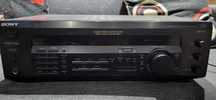 Amplificador Sony STR-DE 335 - Audio/Video Control Center