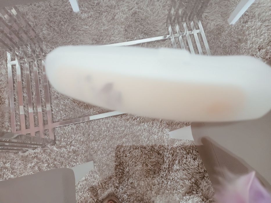 Termometro infravermelho digital Rossmax