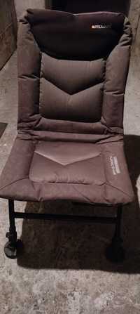 Krzesło Prologic commander classic chair