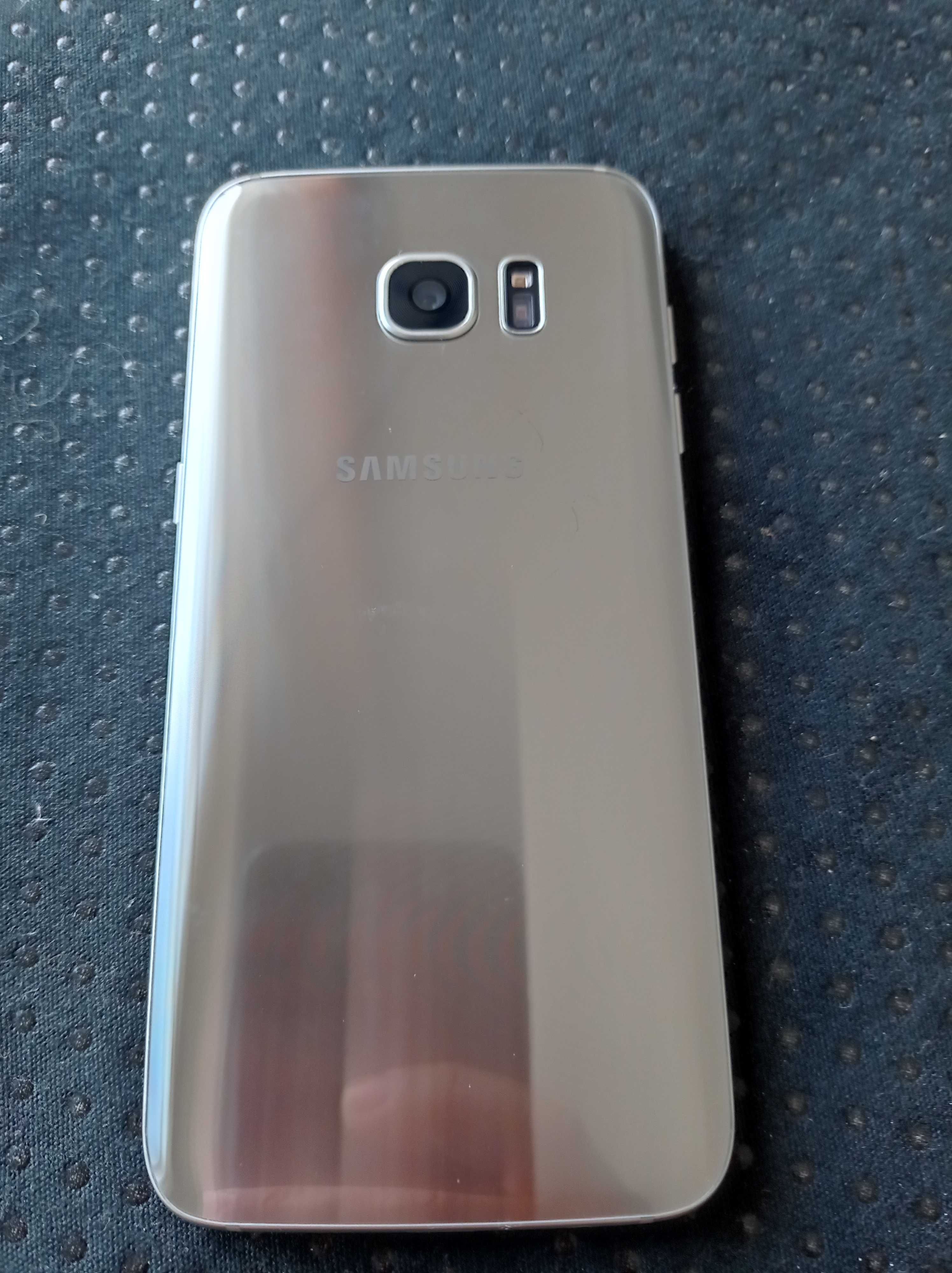 Samsung Galaxy s7 64g