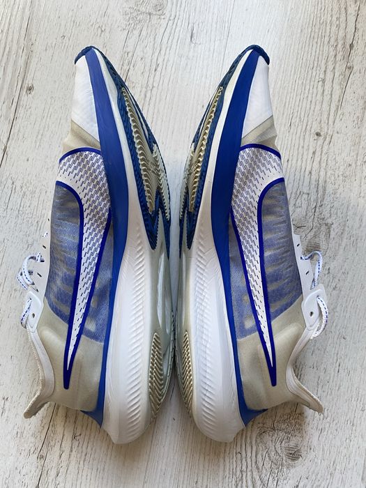 Продам Nike 44 для спотра.