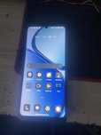 realme C53 256gb 8gb ram