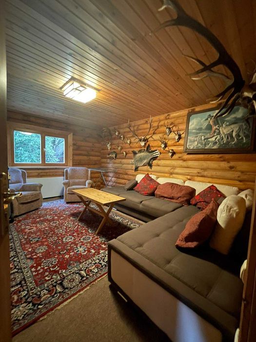 Пропозиція оренда будинку з власним подвір'ям, Брюховичі