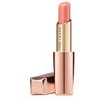 Estée Lauder rewitalizujący balsam do ust 002 Cosmic Crystal 3.2g