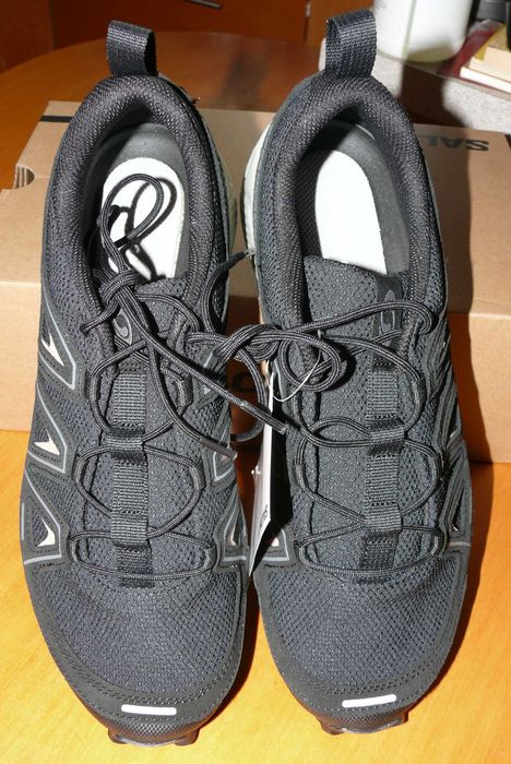 Buty trekkingowe Salomon Speedcross 3 Expanse 46 EU 29,5 CM