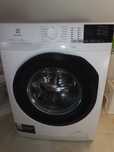 Pralka electrolux perfect care 600 9kg