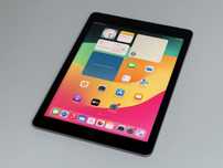 iPad 6 (A1954) 32GB - Cellular (LTE) - faktura VAT 23%