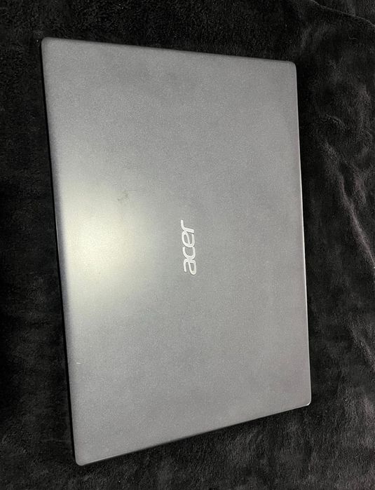 vendo computador Acer