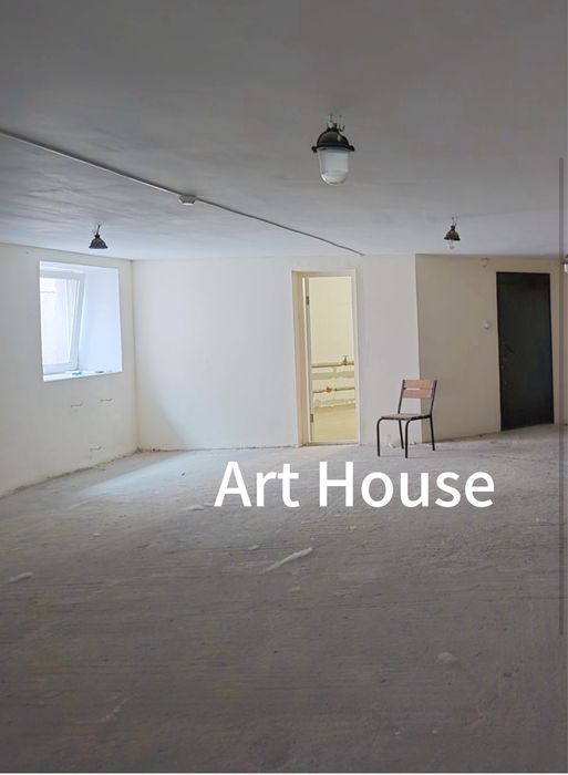 Без %,окремий вхід, фасад, магазин, офіс, виробництво, кухня,ін Чавдар