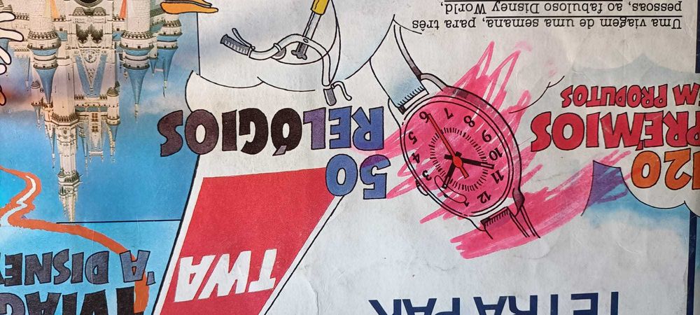 Cadernetas antigas completas