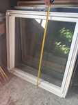 Okna dachowe Velux