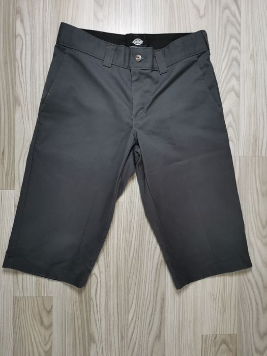 Spodnie Dickies rozmiar XS