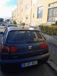 Carro super barato