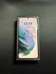 Samsung S21 Plus 5G 128GB