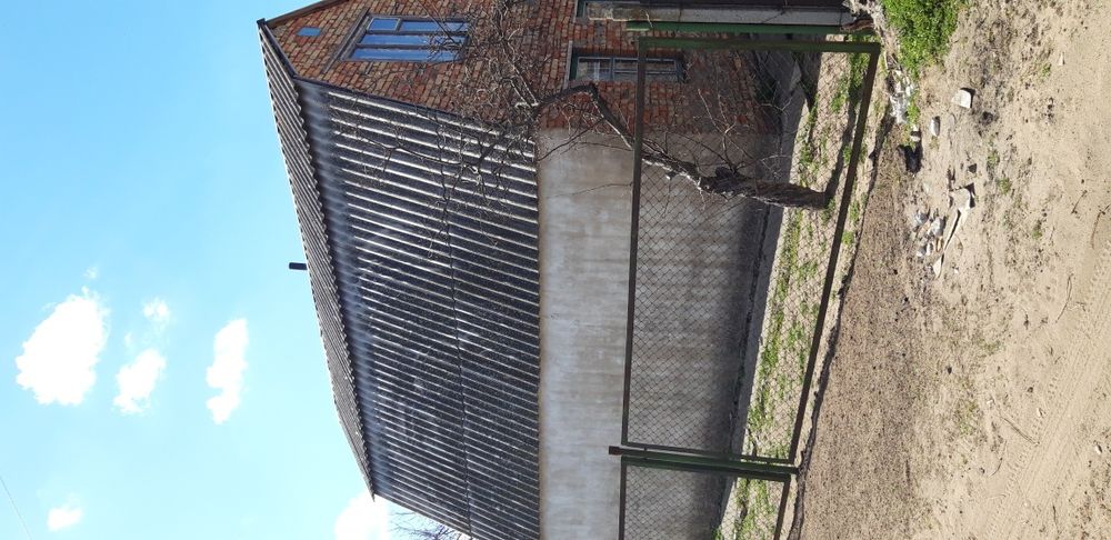 Продам дача с. Пересадовка свт Гвоздика 12 соток.  приватиз.