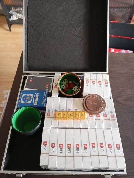 Jogos  em bom estado