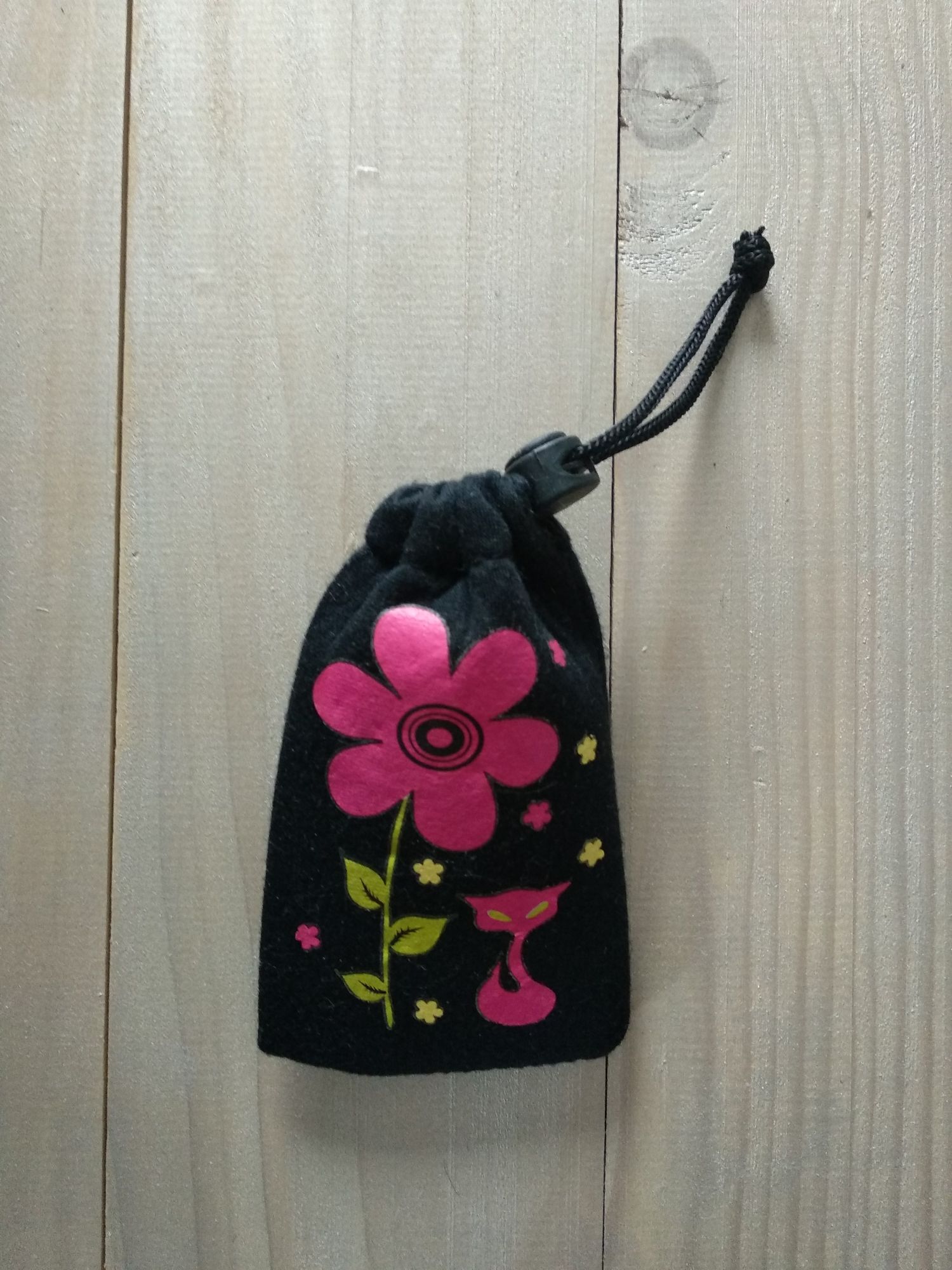 Etui na telefon / mały smartfon