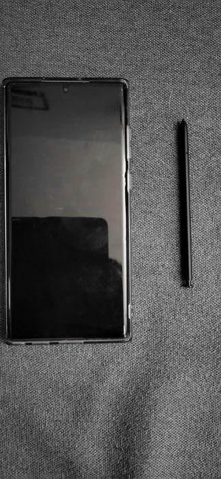 Samsung galaxy s22 ultra 12/256