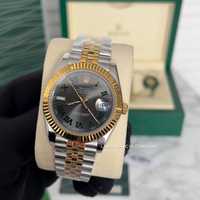 Часы Ролекс Rolex DateJust