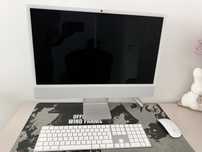 Imac 24 m4 256gb