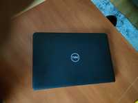 Laptop Dell Latitude 3500 Dysk SSD 256Gb