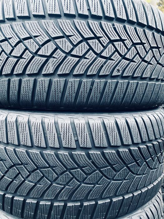 225 40 18 АКЦІЯ GoodYear perfomance+Зима 90% 2023 Гарантія
