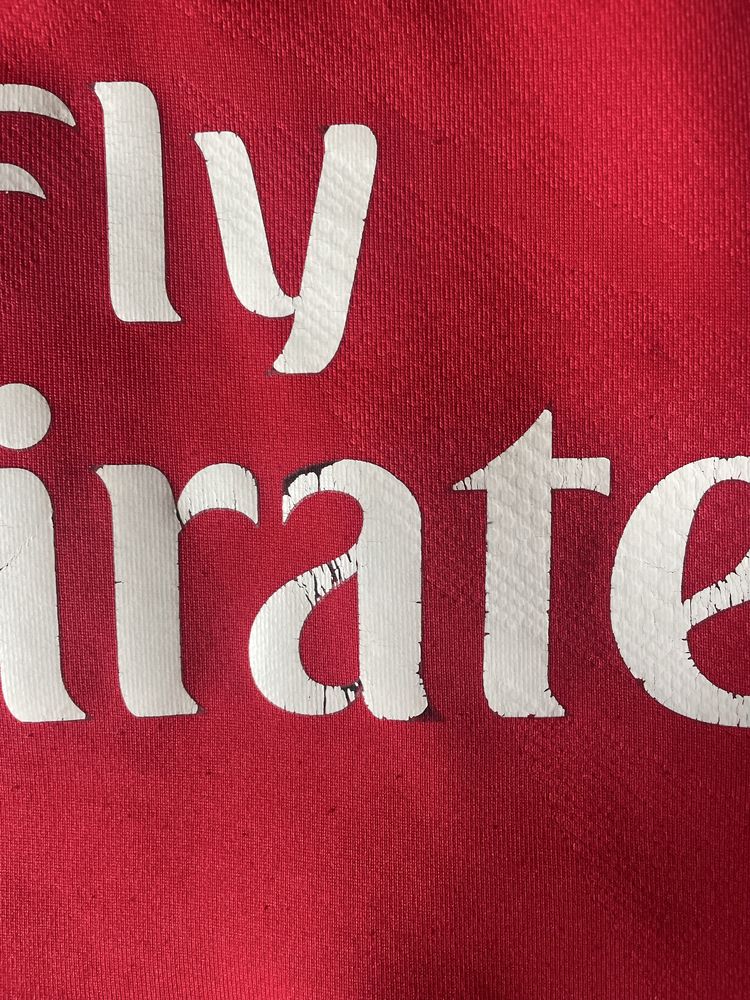 кофат найк псж/nike psg