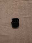 Słuchawki Bose QC Ultra Earbuds