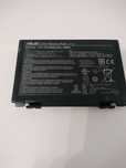 Bateria do laptopa Asus