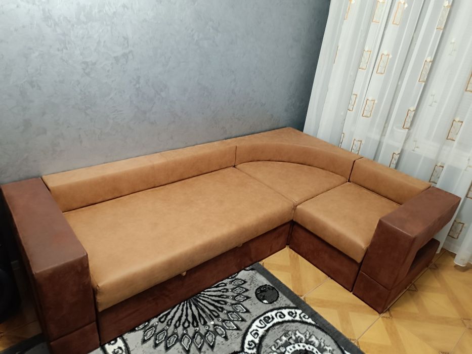 Стулья.Диваны.Кресла.Матрасы.Перетяжка мебели, Реставрация.Ремонт