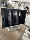 Monitor Gateway LP2424 24’ cale