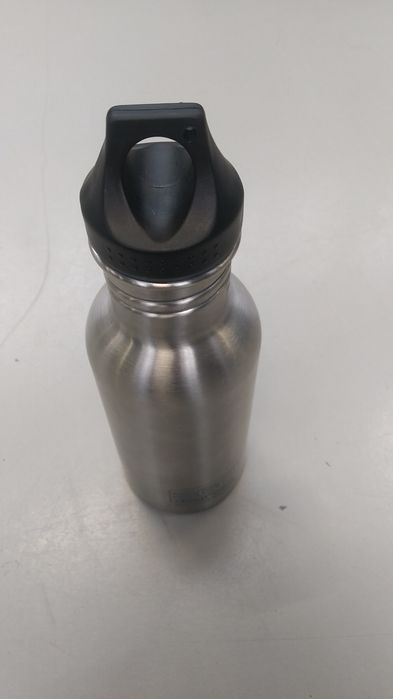 Bidon butelka na wodę 360 degrees 550 ml nowy