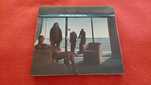 Skunk Anansie - Post Orgasmic Chill - cd
