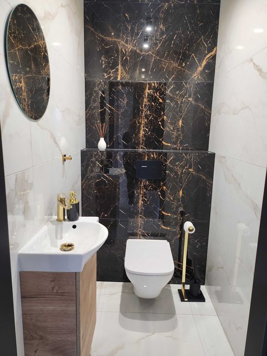 Apartament z widokiem- nocleg