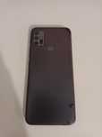 Motorola moto g10
