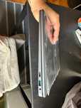 Portatil 150€ SEMI-NOVO Lisboa/Setúbal