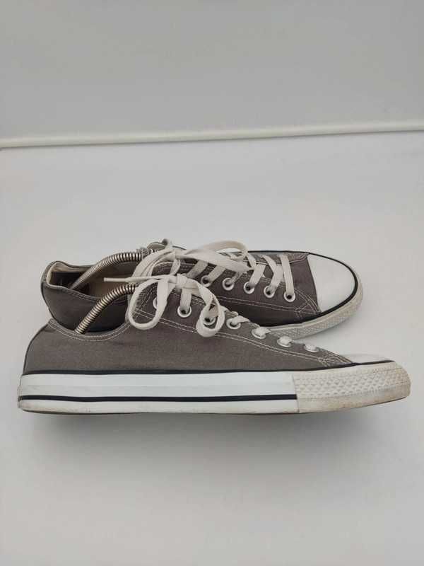 Trampki męskie Converse buty sportowe